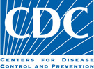 CDC verified eligible business