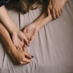 Can I Have Sex During a Pandemic?