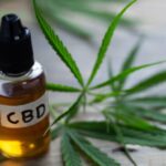 The Power of Cannabidiol: How can CBD Help You?