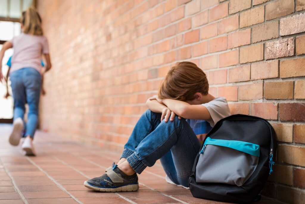 Schools And Mental Health Is Your Child s Mental Hygiene Being Neglected 