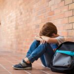 Schools and Mental Health: Is Your Child’s Mental Hygiene Being Neglected?