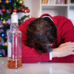 Holiday Blues? Try These Tips