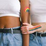 LGBTQIA2S: Thriving Despite the Social Stigma