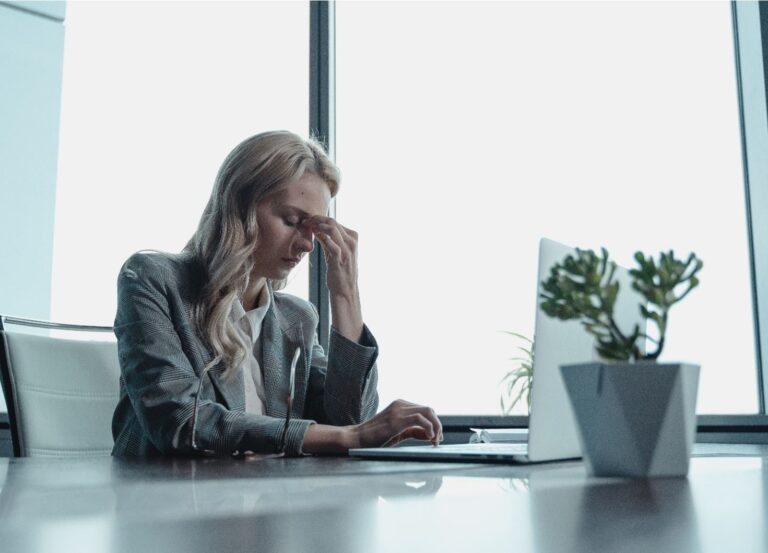 What Is EAP Virtual Counseling