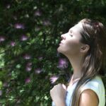 Relieve Anxiety with These Deep Breathing Exercises