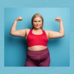 Eating Disorders and Body Image: Starting the New Year with a Healthier Mindset