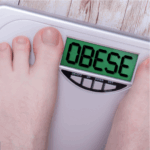 Understanding the Link Between Trauma and Obesity