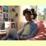 When School’s Out, Anxiety Moves In: How Summer Impacts Kids and Teens