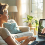 Is Virtual Therapy for Anxiety Just as Effective?