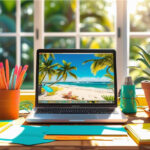 Starting Online Therapy in Florida: What You Need to Know