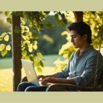 Summer Stress Is Real: How to Stay Mentally Healthy When Routines Disappear