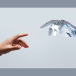 AI, Sex, and Intimacy Addiction: Understanding the New Frontier of Compulsive Behavior