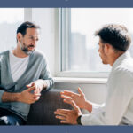 From Joyspan to Therapy Trends: What’s Fueling Emotional Resilience Right Now