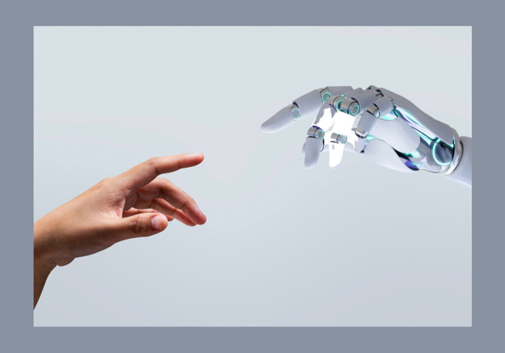 AI, Sex, and Intimacy Addiction: Understanding the New Frontier of Compulsive Behavior