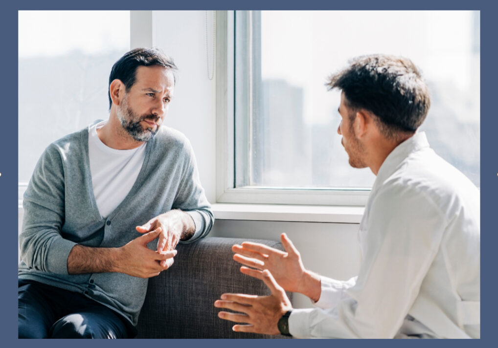 From Joyspan to Therapy Trends: What’s Fueling Emotional Resilience Right Now