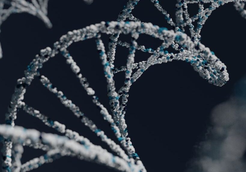 Genetics and Mental Health: How Your DNA Influences Your Well-Being