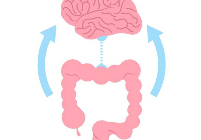The Gut-Brain Connection: Unlocking the Secret to Mental Health