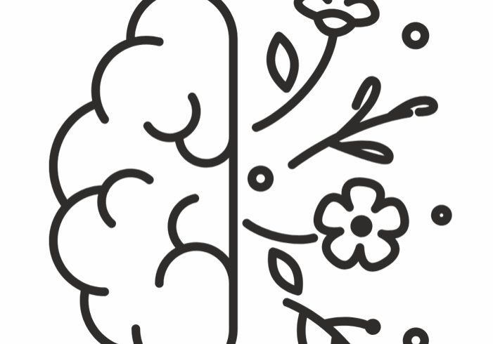 Breaking the Silence: How SAMHSA's Toolkit is Powering Mental Health Awareness Month 2025