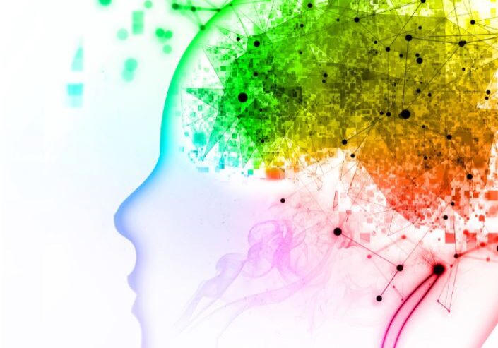 The Quiet Power of Emotional Intelligence: Strengthening Connection, Deepening Mental Health