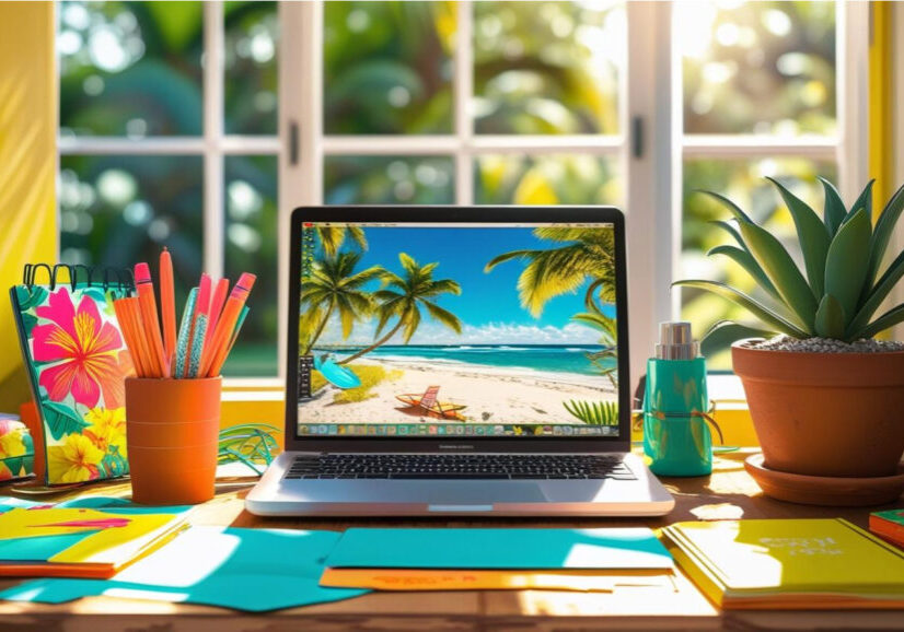 Starting Online Therapy in Florida: What You Need to Know