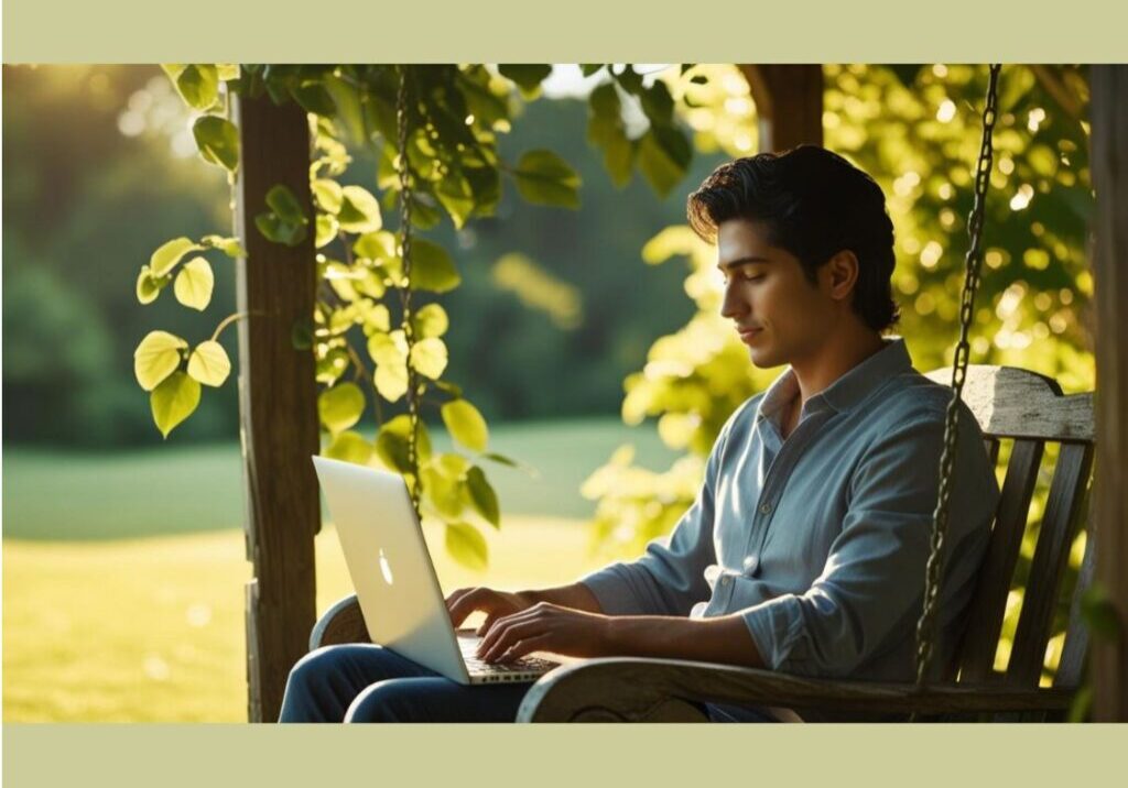 Summer Stress Is Real: How to Stay Mentally Healthy When Routines Disappear